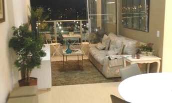 Imagem: Rio de Janeiro - Flat - Leblon