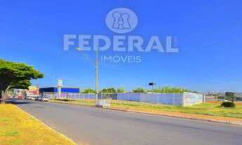 Imagem 2: Comercial galpão / barracão - Bairro Santa Genoveva em Goiânia