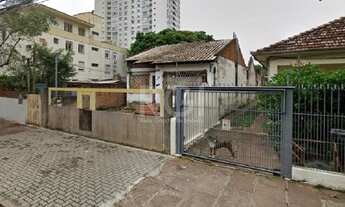 Imagem 3: Porto Alegre - Terreno Padrão - Jardim Botânico