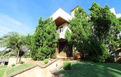 Imagem 2: Toledo - Casa - Jardim La Salle