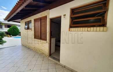 Imagem 6: Excelente casa à venda no bairro Coqueiros