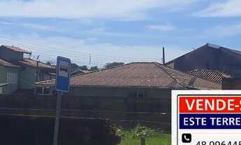 Imagem 3: TERRENO DE ESQUINA