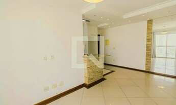 Imagem 4: Apartamento 2 dormitórios, 1 suíte, 2 vagas para alugar, 63 m² por R$ 2.620/mês - Barra Fu