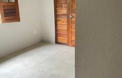 Imagem 7: Casa duplex com 4 dormitórios à venda com 115 m²