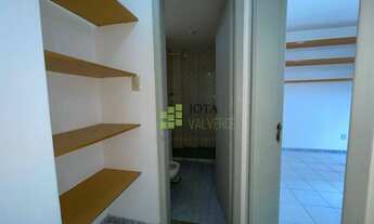 Imagem 4: Apartamento 1/4 quarto e sala no Acupe de Brotas