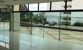 Imagem 3: Apartamento para Venda em Bauru, JARDIM PANORAMA, 3 dormitórios, 1 suíte, 3 banheiros, 2 v