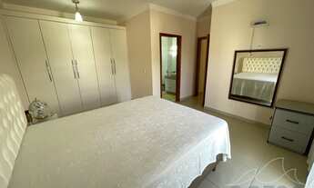 Imagem 5: Sobrado | 208,00 m² de Construção | Jd. Tóquio