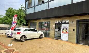 Imagem: Sala para alugar, 45 m² por R$ 2./mês