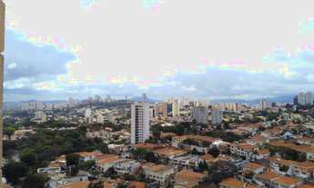 Imagem 2: Apartamento triplex, Vila Madalena, 2 suítes, 2 vagas, rua calma