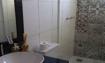 Imagem 5: APARTAMENTO RESIDENCIAL em CAMPINAS - SP, SÃO BERNARDO