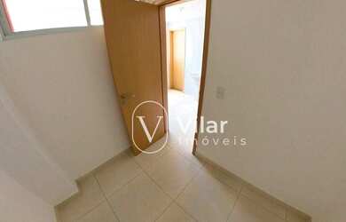 Imagem 5: Apartamento com 3 dormitórios à venda, 146 m² por R$ 985.296,62 - Bairro dos Estados - Joã