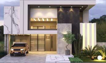 Imagem: 6112 - Terreno para venda - Alphaville