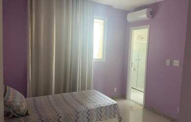 Imagem 7: Alameda Residence | Leste/Norte