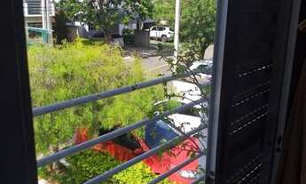 Imagem 5: CASA RESIDENCIAL em SALTO - SP, VILLAGE MILIONI