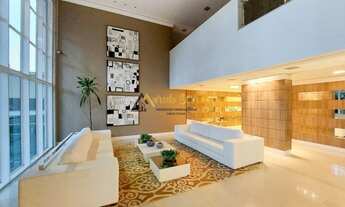 Imagem 2: Apartamento com 4 quartos no Edifício Auguste Rodin - Bairro Fazenda Gleba Palhano em Lon