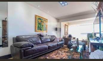 Imagem: Apartamento à Venda - Nova Gerti, 3 Quartos