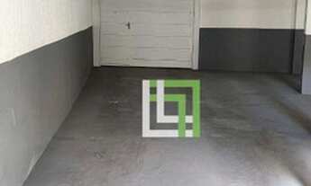 Imagem 4: Casa com 3 dormitórios à venda, 240 m² por R$ 1.300.000 - Vila Matilde - São Paulo/SP