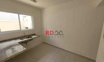 Imagem 5: Sobrado com 3 dormitórios à venda, 127 m² por R$ 540.000,00 - Vila Santana - Mogi das Cruz