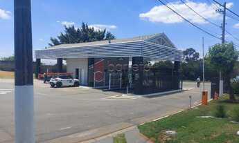 Imagem 6: Cabreúva - Loteamento/Condomínio - Jacaré