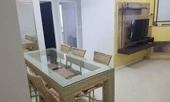 Imagem 2: Excelente 03 dorms (01 suíte), 01 vaga, ótimo lazer, Vila Leopoldina, São Paulo, SP