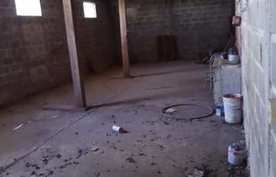 Imagem 7: Galpão à venda, Loteamento Jardim Ana Maria - Pindamonhangaba/SP