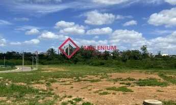 Imagem: Gravataí - Loteamento/Condomínio - Centro