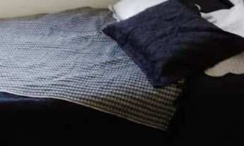 Imagem 3: Pelotas - Apartamento Padrão - Centro