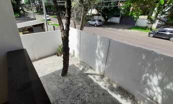 Imagem 6: Casa para Venda, Curitiba/PR