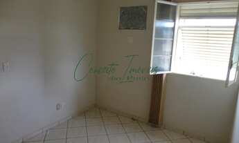 Imagem 6: Apto Locação, Condomínio Rio Leste