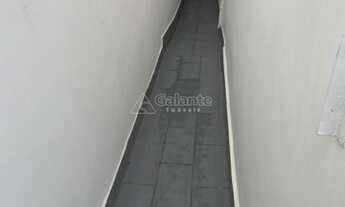 Imagem 5: Casa - Centro - Campinas