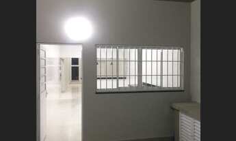 Imagem 4: Casa à venda no Jd Iguatemi, em Sorocaba -SP