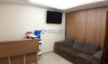 Imagem 3: Casa Colonial para comprar Rio Branco Belo Horizonte