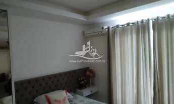 Imagem 7: Sobrado com 120m², São João, Itajaí-SC