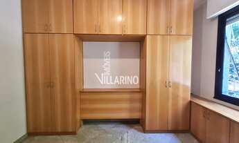 Imagem 6: Apartamento para venda tem 52 metros quadrados com 1 quarto em Ipanema - Rio de Janeiro