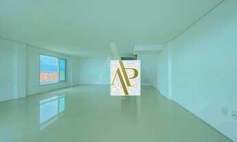 Imagem 3: Cobertura com 4 dormitórios à venda, 289 m² por R$ 2.800.000,00 - Vila Guilhermina - Praia