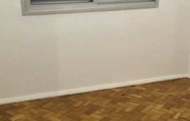 Imagem 3: Apartamento 102 metros ? no Carmo