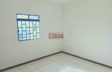 Imagem 4: Venda Residential / Home Vespasiano MG