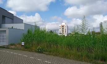 Imagem 2: Terreno no Bairro Jardim Provence Volta Redonda RJ