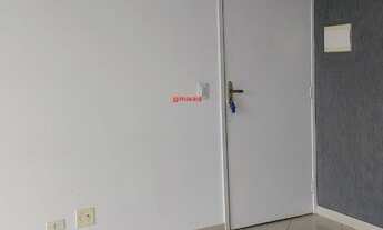 Imagem 4: APARTAMENTO RESIDENCIAL em SÃO PAULO - SP, VILA CARAGUATA