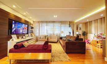 Imagem 1: CAXIAS DO SUL - Apartamento Padrão - Exposição