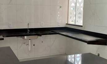 Imagem 1: Casa pronta pra morar cond fechado 445mil / ac finan