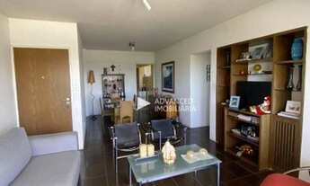 Imagem 6: Apartamento Andar Alto, com 3 quartos à venda, 129 m² por R$ 400.000 - Derby - Recife/PE