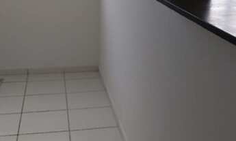 Imagem 4: Apartamento com 57 m² no Mogi Moderno