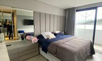 Imagem 7: CASA RESIDENCIAL em Joinville - SC, Santo Antônio