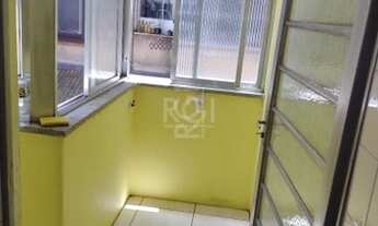 Imagem 6: Porto Alegre - Apartamento Padrão - Praia de Belas