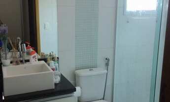 Imagem 5: Oportunidade na <br>praia de Juquehy