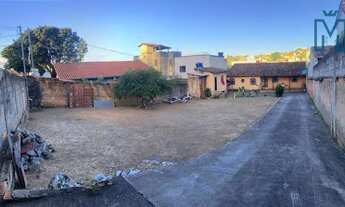 Imagem 3: Lote/terreno à venda em Belo Horizonte