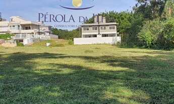 Imagem 6: TERRENO RESIDENCIAL em Florianópolis - SC, Santo Antônio de Lisboa