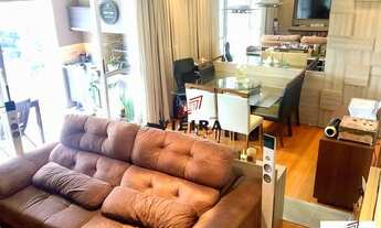 Imagem: Oportunidade incrível não perca!