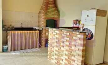 Imagem 6: CHÁCARA A VENDA, CAFEZAL II, ITUPEVA